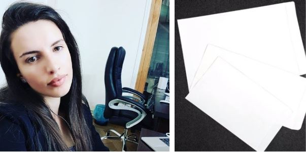 რა წერილები აღმოაჩინა პროკურატურამ ბაჩალიაშვილის კომპიუტერში? – მძიმე ჩანაწერების ახალი დეტალები