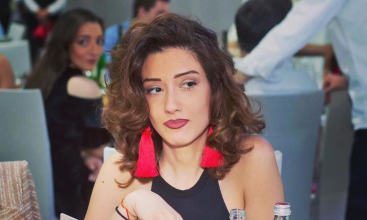 “ძალიან მინდა შევქმნა მეორე ოჯახი, ეს უნდა იყოს საბოლოო” – ნინი ბადურაშვილი
