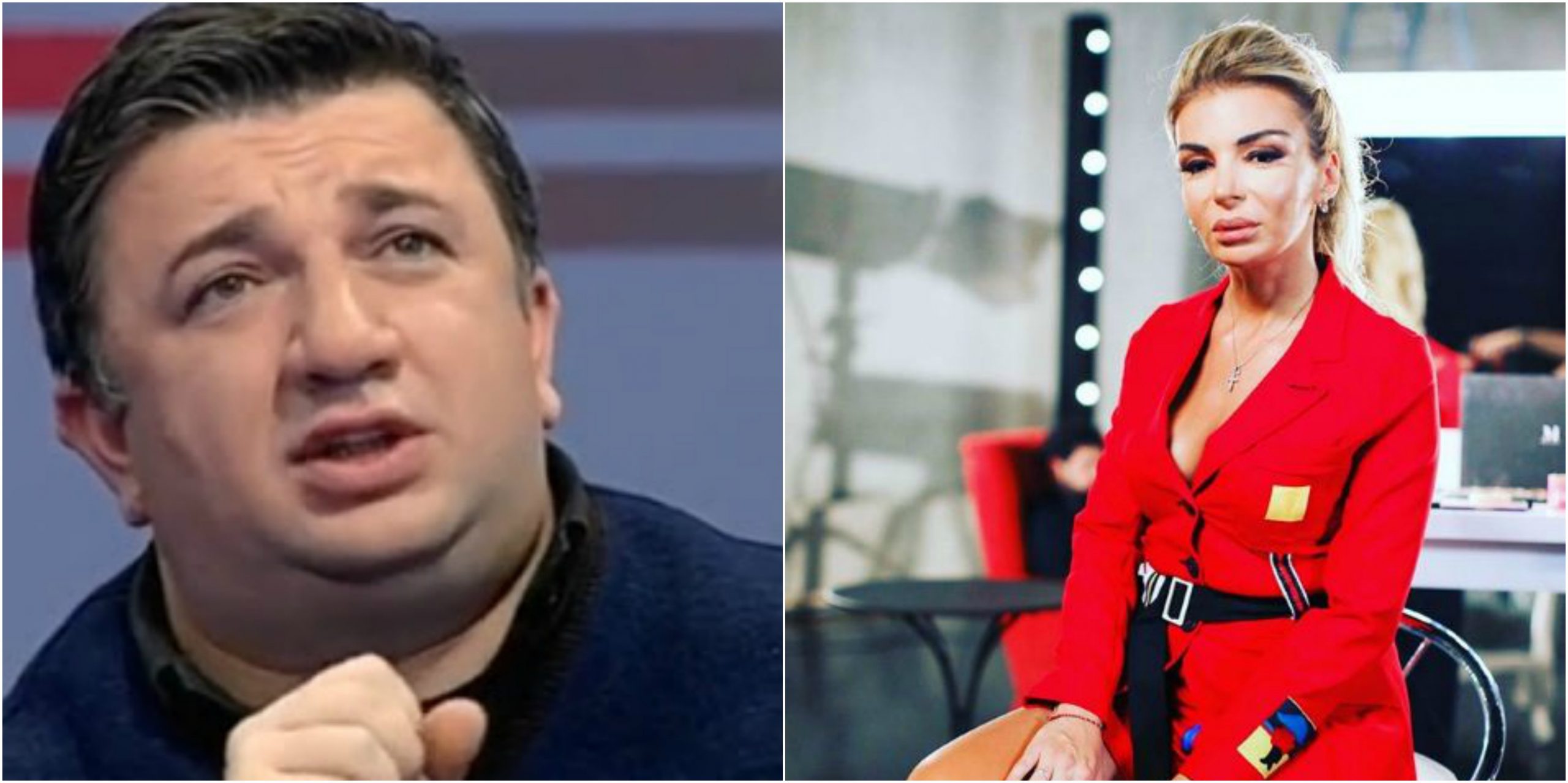 “პროფილი” “რუსთავი 2”-ის ეთერში პაატა გულიაშვილის გადაცემამ ჩაანაცვლა – დაბრუნდება თუ არა ეთერში მაია ასათიანი