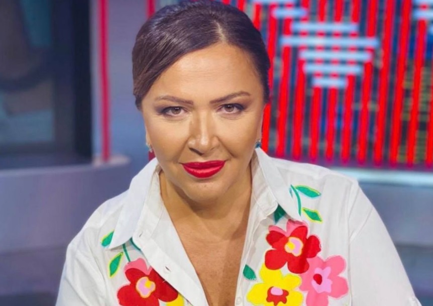 ამირან გამყრელიძემ გვითხრა, რომ ჯერჯერობით ტელევიზიამ უნდა გააგრძელოს მუშაობა – გრიგოლია