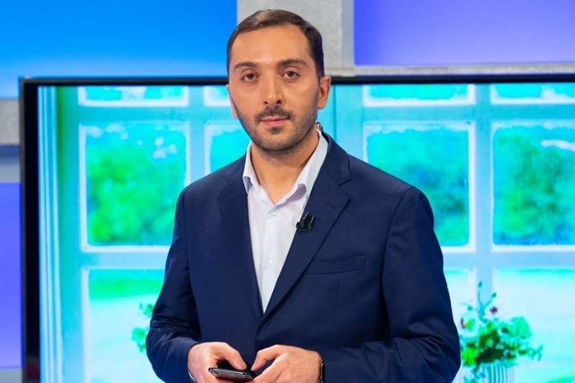 თუ ყოველი მესამე ადამიანი დაავადდა, 