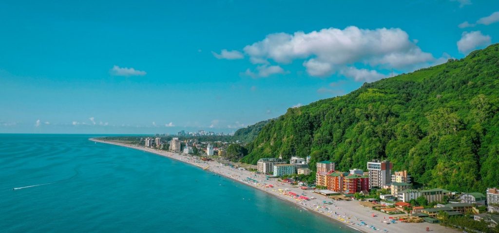 აჭარაში, 22 ახალი ინფიცირებულის წყარო უცნობია, 20 კი ქორწილს უკავშირდება