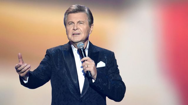 „შოკში ვარ“ – რუსი არტისტი თბილისის „ლოკომოტივის“ მოგებამ აღაშფოთა