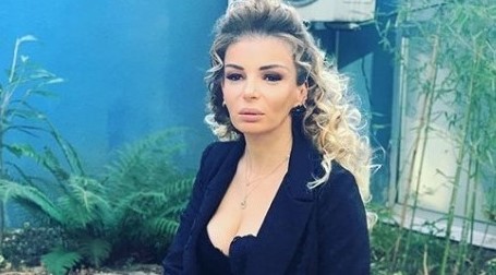 „ახლა მე მჭირდება თქვენი დახმარება, არ მიმატოვოთ განსაცდელის ჟამს“ – მაია ასათიანი საზოგადოებას დახმარებას სთხოვს