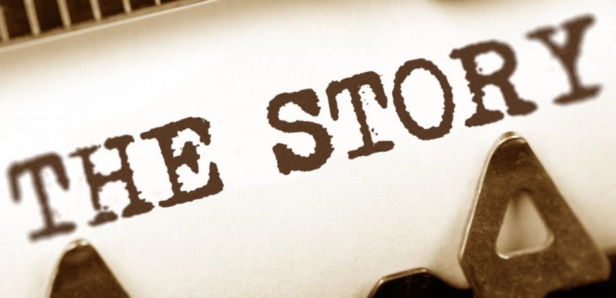 რა არ უნდა გამოგრჩეს 22 სექტემბერს