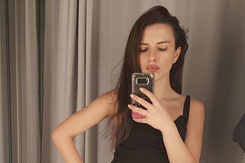 ყველაფერი ბაჩალიაშვილის საქმეზე - ორი ვერსია და ერთი სიმართლე