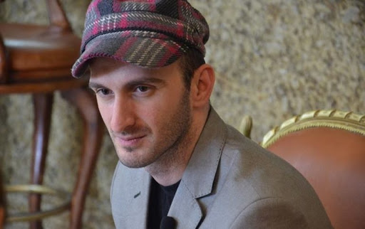 „ღამით მარიამი გარდაიცვალა, ისე ცუდად ვარ, მართლა მაკანკალებს“ - გიორგი კეკელიძის ემოციური მიმართვა საზოგადოებას და ექიმებს