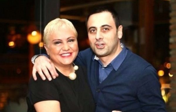 „სახლში მყავს ძალიან მძიმე ავადმყოფი... სამწუხაროდ, არ მინდოდა ამის თქმა“ - ზურა ხაჩიძე საზოგადოებას მიმართავს