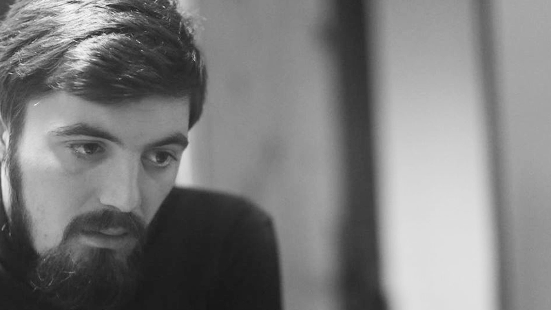 მე და ჩემს ცოლს კორონავირუსი დაგვიდგინდა! – კოვიდინფიცირებული წყვილი სასწრაფოს ორი დღეა ელოდება