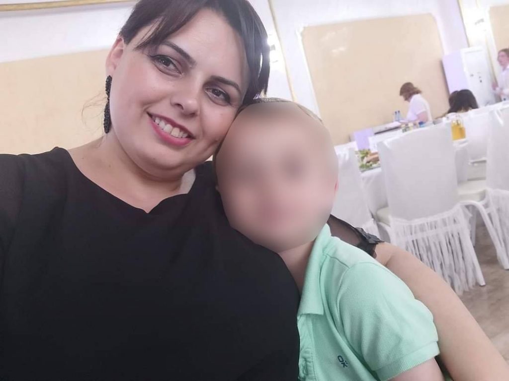 ვთვლი, რომ თავიდანვე არ მქონდა კორონა, ტესტის პასუხი არ იყო სწორი - რას პასუხობს ორსულ ქალს ექიმი