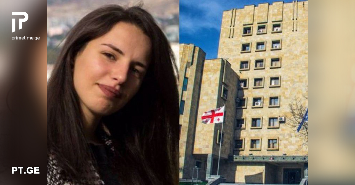 გინდა დარჩე 27 კვ.მ-ში ოჯახის სამ წევრთან ერთად და ჭერზე მიკრულს გეძინოს?! – ბაჩალიაშვილის სულისშემძვრელი ვიდეოჩანაწერი