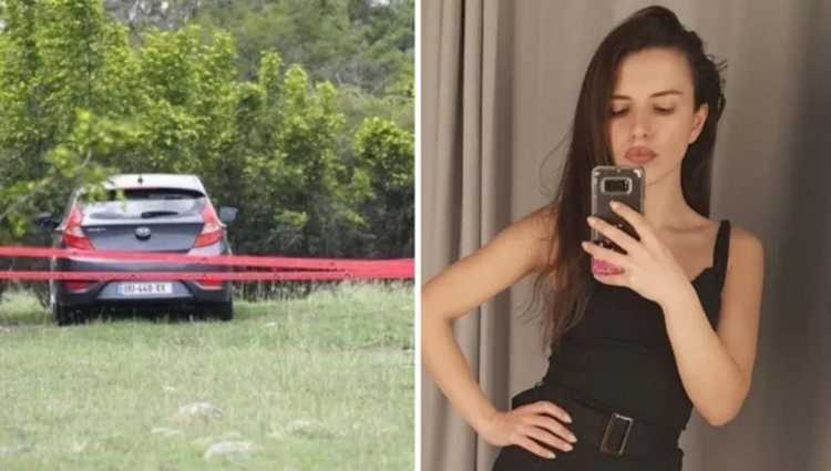 „სიკვდილი მინდა… მაპატიეთ გთხოვთ, იმედია გადაიტანთ!“ – რას ამბობდა ვიდეო ჩანაწერებში ბაჩალიაშვილი