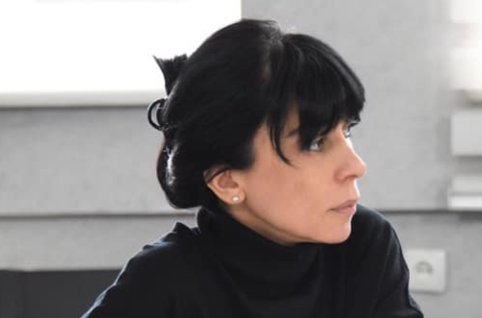 უპირველესი საზრუნავი ბავშვის ჯანმრთელობაა, თუ ამის გამო კრიტიკას ვიმსახურებთ, გვაკრიტიკეთ! – ეკა კვიტაშვილი