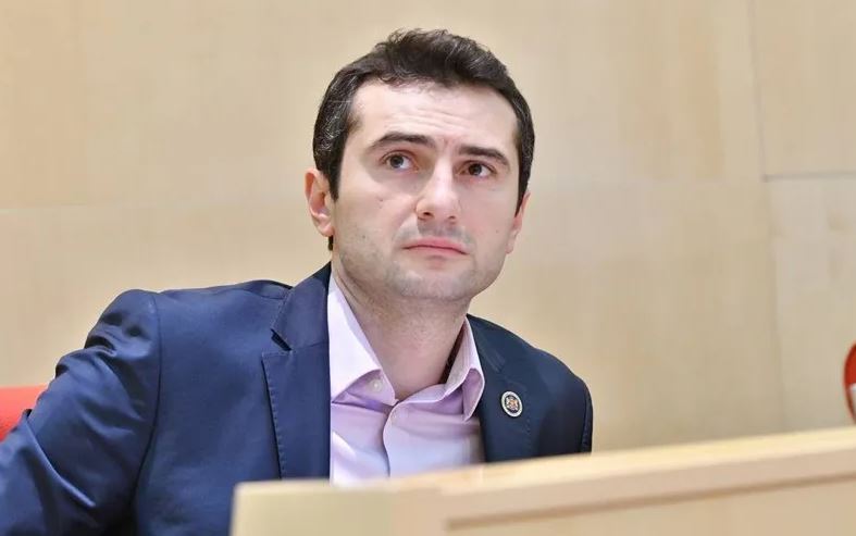 კახაბერ კუჭავა: „ქართული ოცნების“ მთავრობამ ახლახან გაატარა ყველაზე ამბიციური საარჩევნო რეფორმა თანამედროვე საქართველოს ისტორიაში
