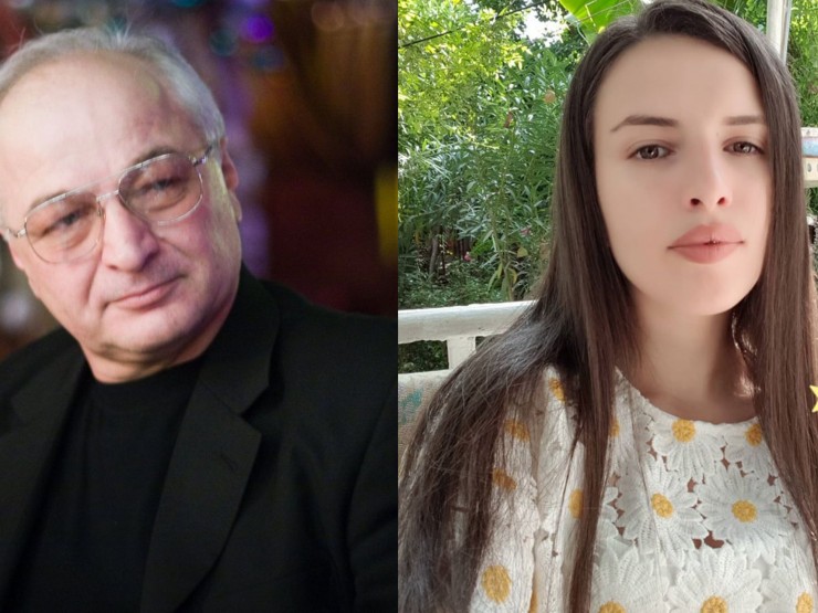 თამარს ხელი მიუწვდებოდა სერიოზულ ინფორმაციაზე, თვითონაც იყო ინფორმაციის მატარებელი - ახალი დეტალები ბაჩალიაშვილის საქმეში