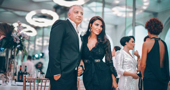 უსიამოვნო სიურპრიზები აღარ დამთავრდა – შორენა ბეგაშვილი ქმართან გაშორების მიზეზზე პირველად ალაპარაკდა