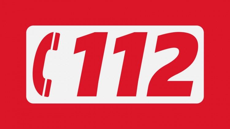 გთხოვთ მოქალაქეებს! - 112 საგანგებო განცხადებას ავრცელებს