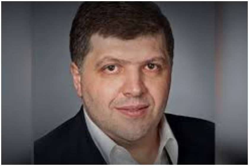 დავით ხიდაშელი: უმნიშვნელოვანესი კარტოგრაფიული მასალის საქართველოში დაბრუნება, თურმე ქვეყნის მტრობა ყოფილა