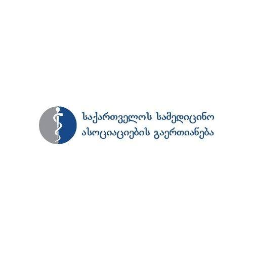 სამედიცინო ასოციაციების გაერთიანებამ ყრილობაზე კონკრეტული მოთხოვნები გააჟღერა