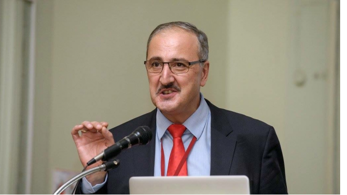 „რემდესივირის ისტორია თაღლითობის მაგალითია, მორჩეს საქართველოში ცრუ დაიმედება“ – ექიმი ბოჭორიშვილი