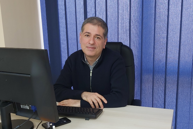 „ჩვენ უკვე ვავნეთ ასობით ადამიანს“ – მკურნალობის რა მეთოდზე საუბრობს ინფექციონისტი გიორგი კანდელაკი