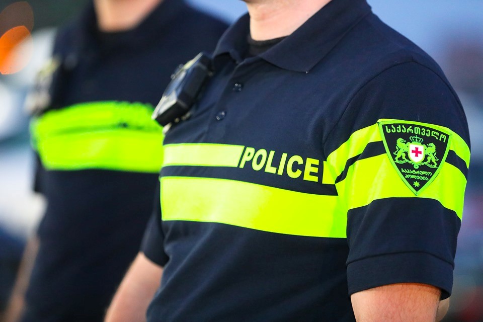 საავადმყოფოში კოვიდინფიცირებული გამომძიებლის გარდაცვალების მიზეზი დაასახელეს