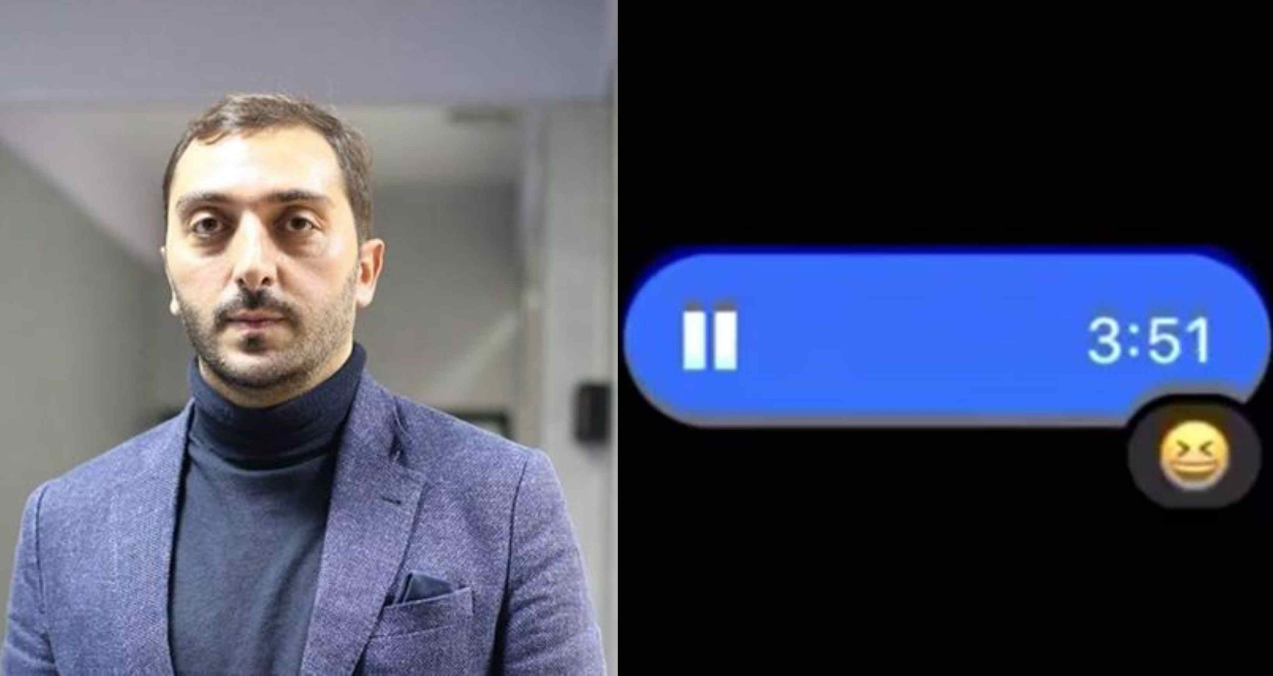 „ეტყობა კულუმბეგოვთან არ ჩაწერილხართ…“ – რამდენი ხნით ადრე ეწერებიან ბიძინა კულუმბეგოვთან ვიზიტზე პაციენტები 