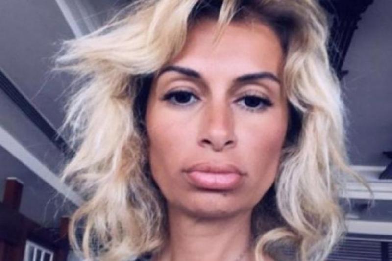ფეხებზე მკიდია თქვენი ცარიელი ციფრები… გადადეთ არჩევნები! – ხატია სიჭინავას ახალი მოთხოვნა