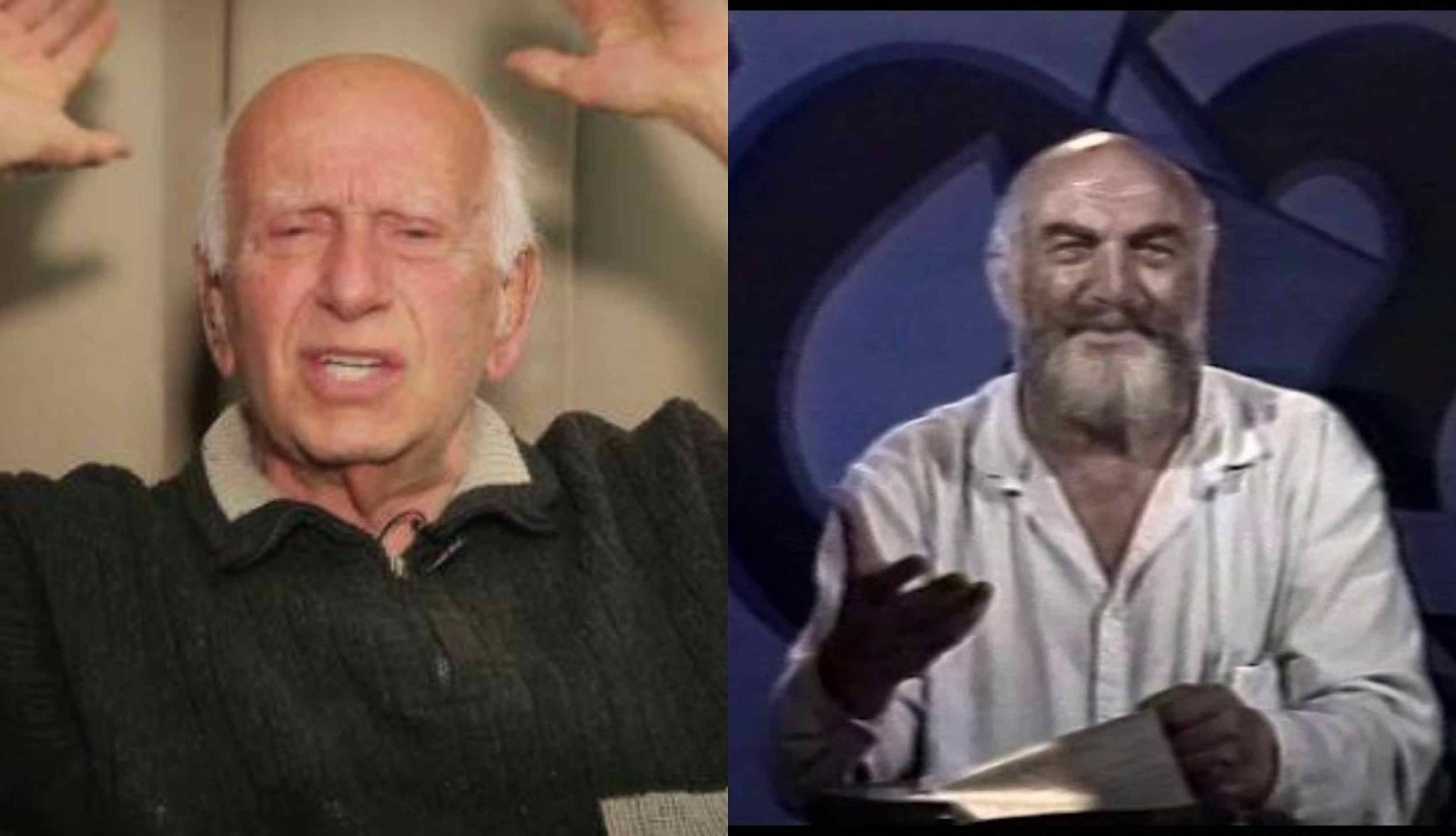 „ისე მცემა, კაი ხანი ვეღარ დავდიოდი“ – რატომ აცემინეს ლეო ანთაძე ზურაბ ქაფიანიძეს