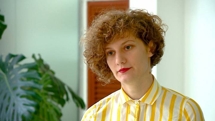 ნინოწმინდის პანსიონატიდან გამოქცეული ბიჭი ვნახე, ის არსებობს, ის გადარჩენილია – ბაია პატარაია 