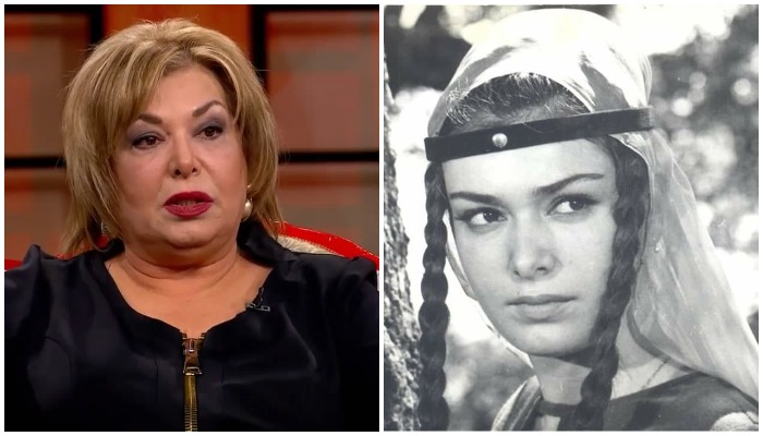 სამწუხარო ამბავი! – ცნობილი მსახიობი და ციტოლოგი, დალი თუშიშვილი გარდაიცვალა