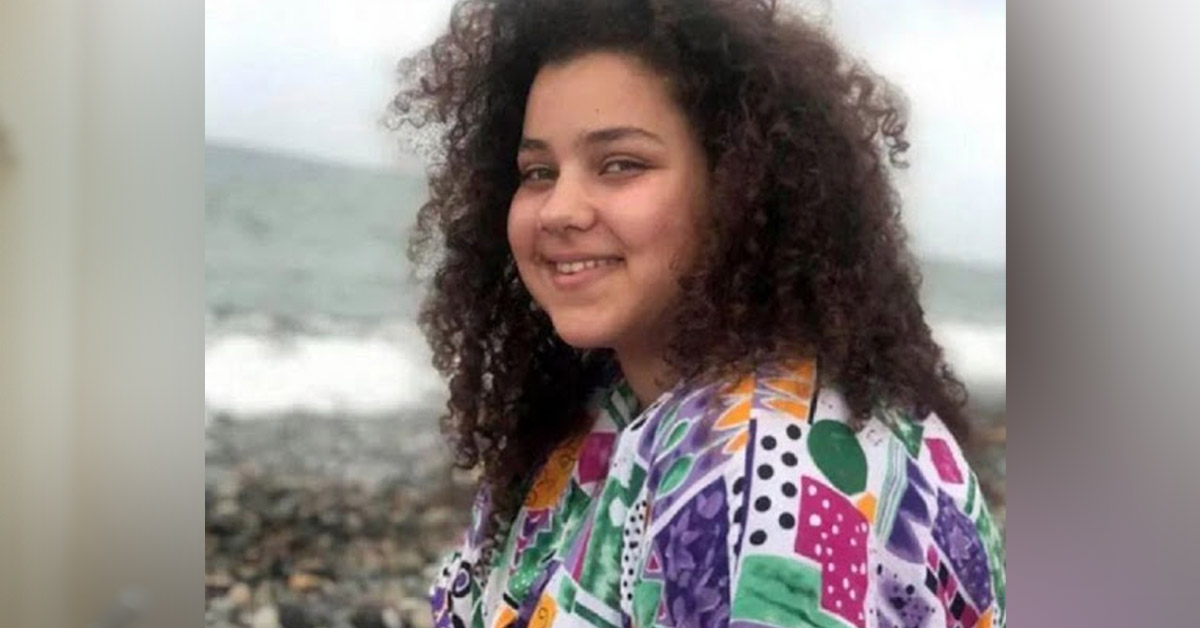 16 წლის ელენე ბაშარულის გარდაცვალების საქმეზე ბრალდებულს პატიმრობა შეეფარდა