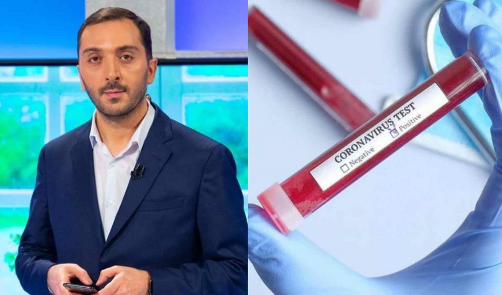 რა შემთხვევაში (არ) შეგვიძლია ვიყოთ მშვიდად და ვინ არის კოვიდინფიცირების ახალი რისკის ქვეშ