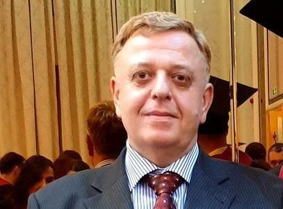ლევან ნიკოლეიშვილი – კომისიის წევრები, რომლებმაც გამოიყენეს არასწორი რუკები, არიან მოღალატეები.