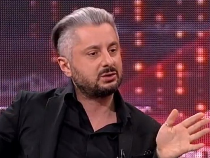 „ვცხოვრობთ ნაქირავებში. მთელი ფული გვეხარჯება შვილების განათლებაზე!