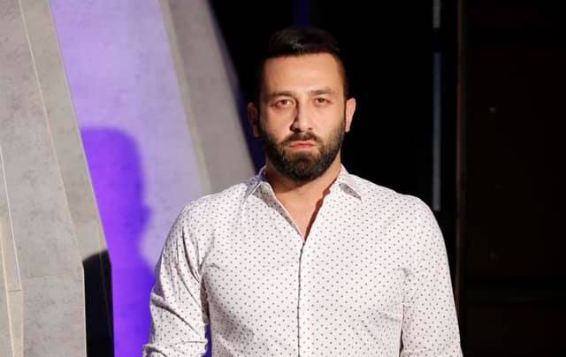 ახლა კარგად მომისმინეთ! – ნოდიკო ტატიშვილი საზოგადოებას მიმართავს