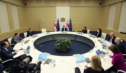დღეიდან საქართველოში სავალდებულო კარანტინის წესები იცვლება