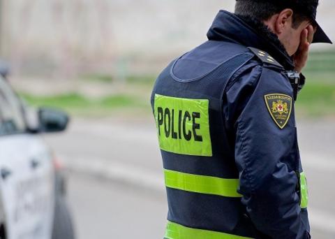 აჭარაში კორონავირუსით გამომძიებელი გარდაიცვალა 