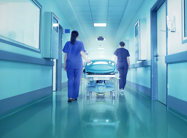 უფასო მომსახურება და 90%-იანი დაფინანსება – ნახეთ, ვის რამდენით დაუფინანსდება სამედიცინო მომსახურება