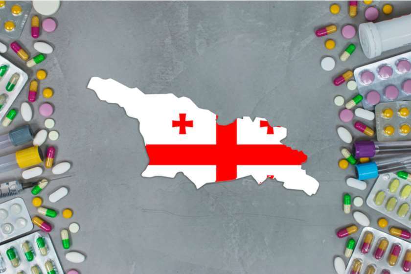 51 გარდაცვლილი და 2331  ინფიცირებული – 30 დეკემბრის კოვიდსტატისტიკა