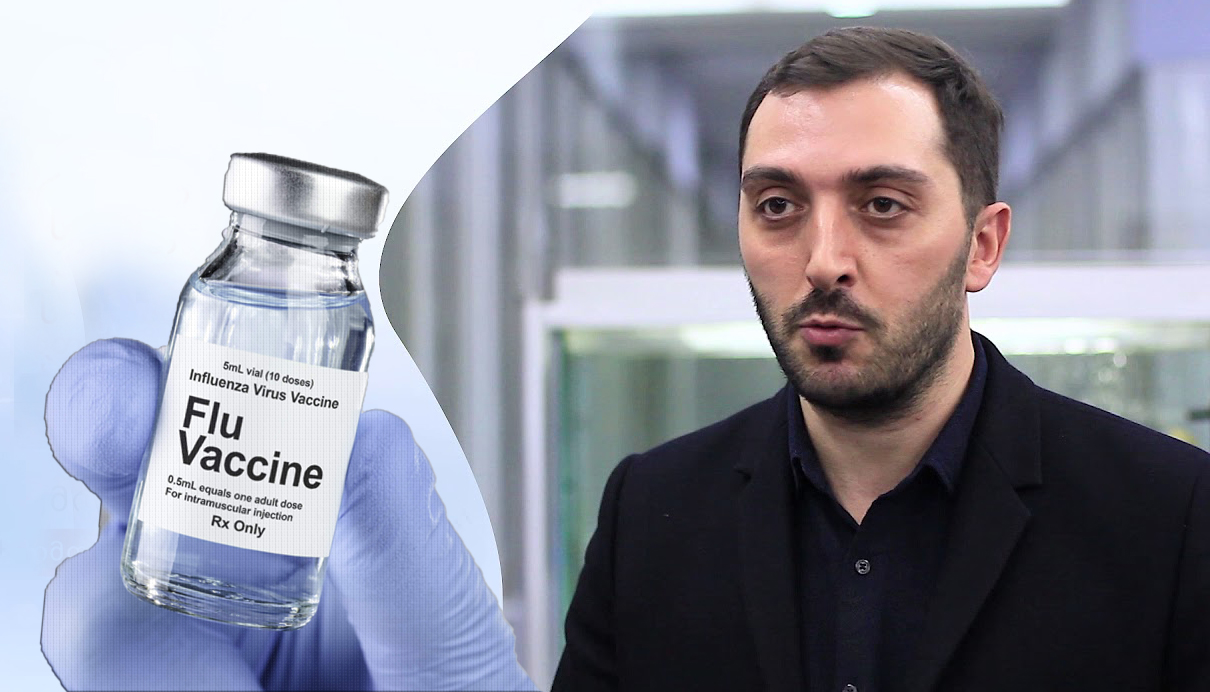 „ერთი რამ დღესავით ნათელია“ – რაზე მიგვანიშნებს ბიძინა კულუმბეგოვი