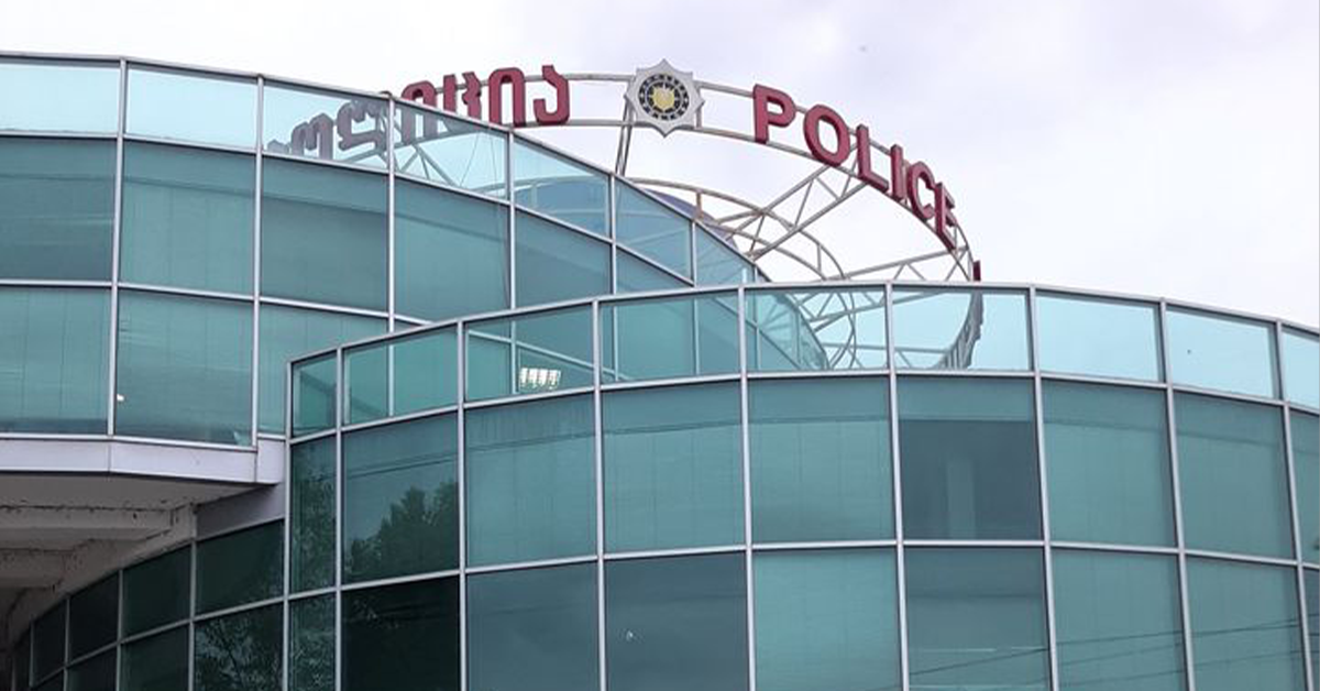 მარნეულში ერთ-ერთი საჯარო სკოლის დირექტორმა 11 წლის მოზარდზე ფიზიკურად იძალადა