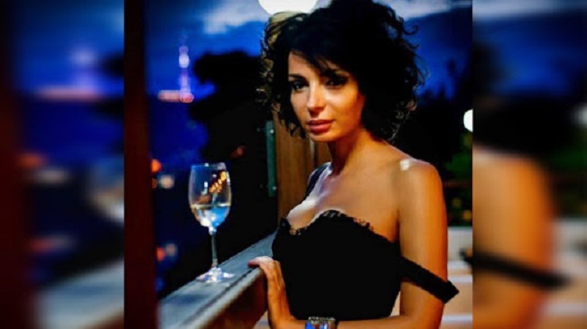 VIDEO: ახლა ჩემზე იტყვიან გაგიჟდაო… – ის რაც მაია ასათიანს არასდროს უთქვამს სატელევიზიო ეთერში