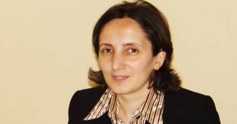 ომეგა-3, D ვიტამინი და სხვა პრეპარატები, რომლებიც უნდა მიიღონ მათ, ვინც Covid-19-ს სახლში ებრძვის