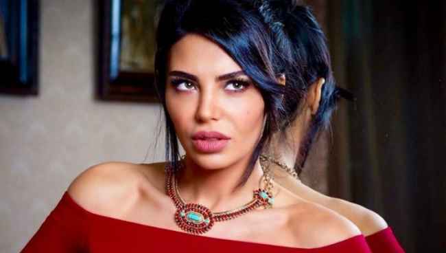 მე, 13 წლის ბავშვმა უარი ვთქვი 24 წლის კაცის ცოლობაზე - შორენა ბეგაშვილი ჩაშლილ ქორწილზე საუბრობს