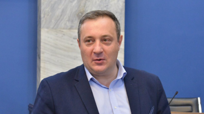 აკაკი ზოიძე განმარტავს, რა შემთხვევაში შეწყდება საქართველოში ვირუსის გავრცელება