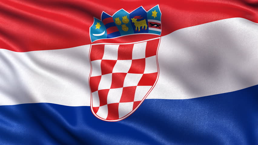 ხორვატიის საგარეო უწყება – მოხარული ვართ, რომ საქართველოში არჩევნების 1-ლი რაუნდი განახლებული საარჩევნო სისტემის საფუძველზე ჩატარდა
