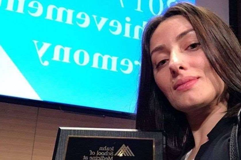 ზეიმი ნაადრევია… ცრუ იმედია, რომ დეკემბრის ბოლოს საქართველოს ვაქცინა მოუსწრებს – აშშ-ში მოღვაწე ექიმი