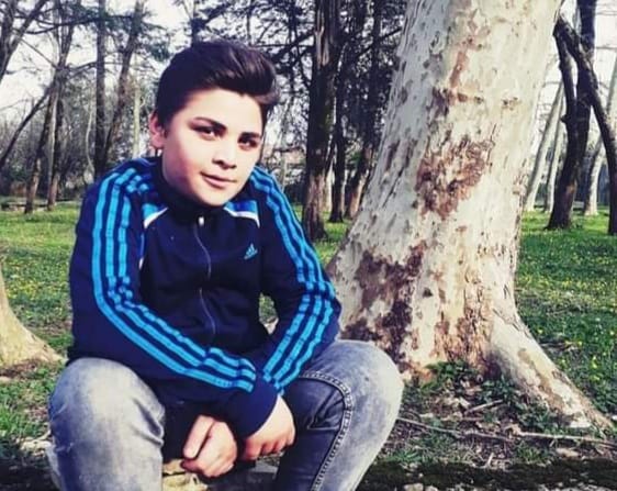სად იპოვეს ქუთაისში დაკარგული 15 წლის მოზარდი – მისი ადგილსამყოფელი დედამ გაამხილა