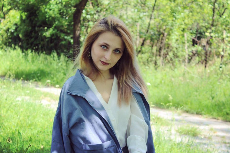 ქუთაისში 23 წლის გოგო გარდაიცვალა